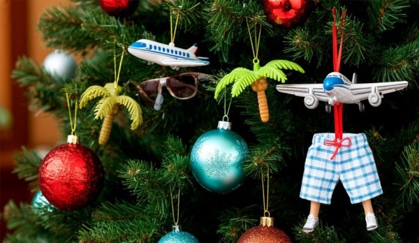 Доходы или политика? Что сильнее повлияет на туризм в 2026 году