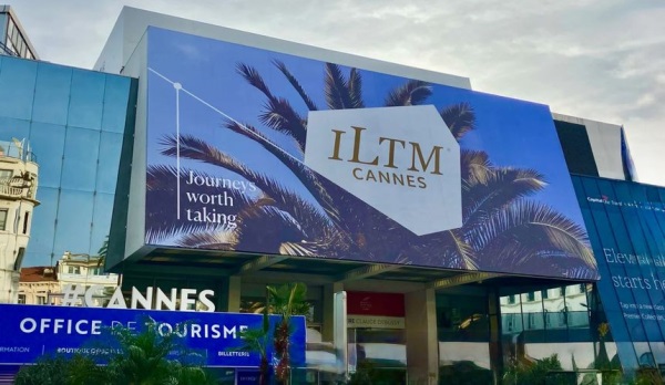На выставке роскошного отдыха в Каннах рассказали, где ждут россиян с деньгами&nbsp;