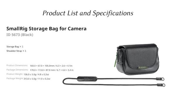 Аксессуары SmallRig улучшают эргономику Ricoh GR IV