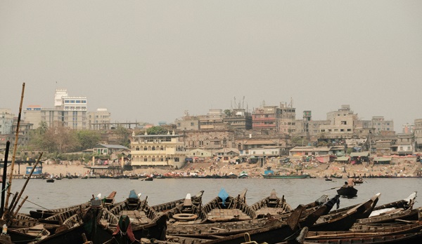 Посольство: гражданам России нужно соблюдать повышенную осторожность в Бангладеш