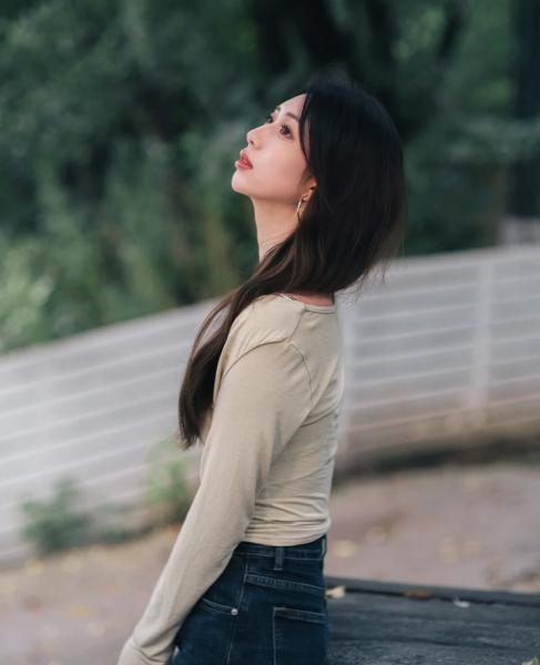 Новый 7Artisans MF 50mm F/1.2 стоит дешевле, чем вы думаете