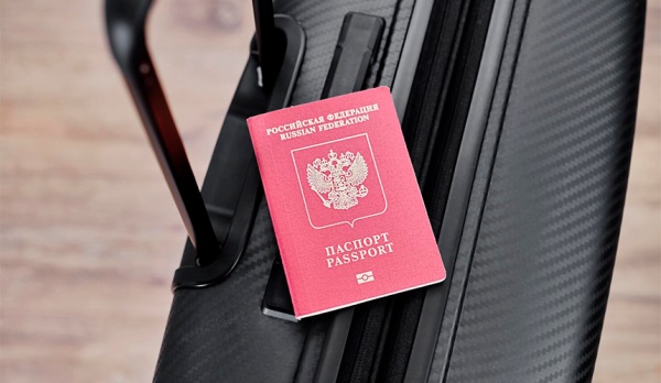 Куда можно отправиться без визы в новогодние праздники