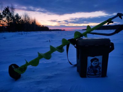 Каинские похождения