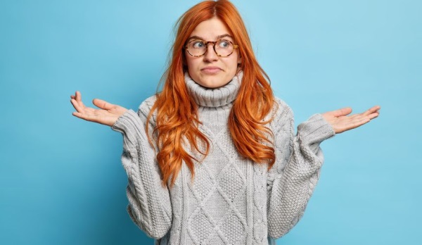 Новогодние туры по «вкусным» ценам уже распроданы