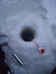 Загар, Загар, Удар!..