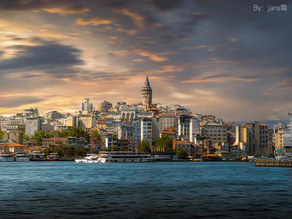 Brightin Star AF 24mm F/1.8 с автофокусом для Sony и Nikon