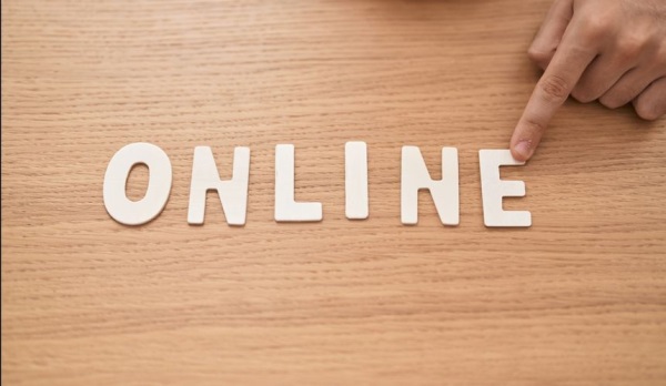 У пассажиров &laquo;Аэрофлота&raquo; есть шанс избежать очередей после &laquo;ковров&raquo;