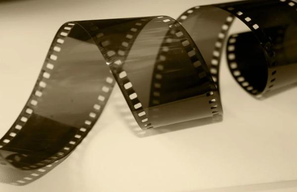 Судьба последних фотографий Мэрилин Монро решается в суде