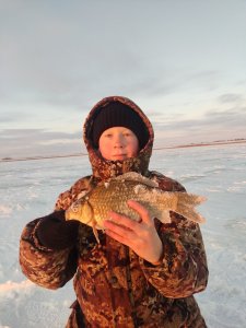 Каинские похождения