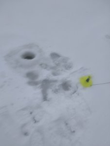 Загар, Загар, Удар!..