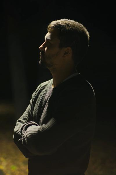 Тест нового ИИ-генератора сверхреалистичных изображений ChatGPT Images