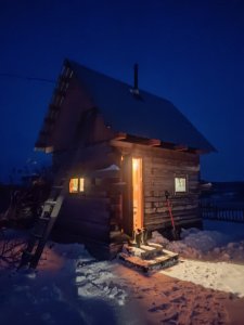 Каинские похождения