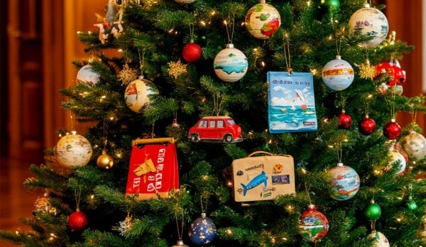 Россиянам в 2026 году предложат больше туров &laquo;под запрос&raquo;