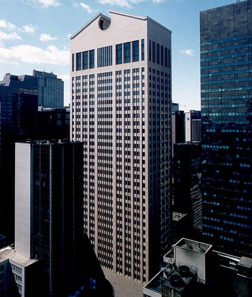 Штаб-квартира Sony в Сан-Диего продана за 67.4 млн долларов. Зачем?