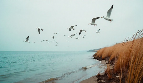 Можно ли получить компенсацию за нападение птиц на курорте