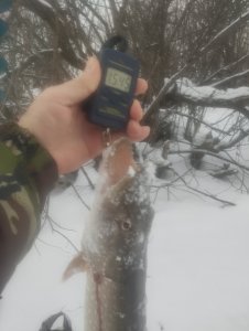 Загар, Загар, Удар!..