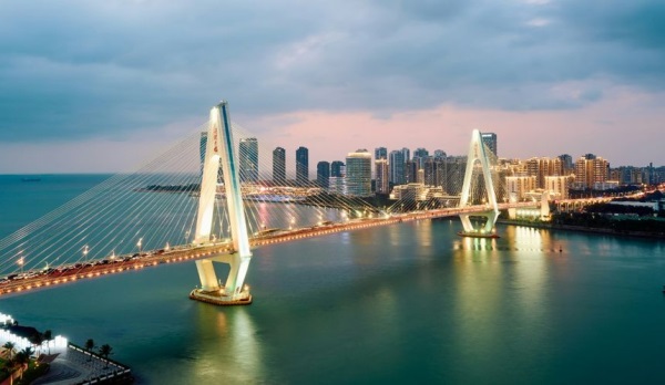 &laquo;Восточные Гавайи&raquo;: как Хайнань стал курортом №1 для российских туристов