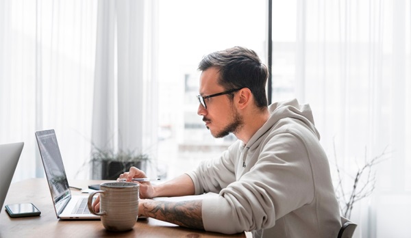 Эксперт: если в Россию вернется Booking, &laquo;всем будет больно&raquo;