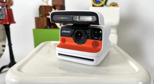 Fujifilm вкладывает $32 млн в расширение производства фотобумаги Instax