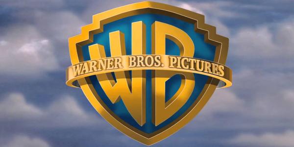 Netflix монополизирует онлайн-кинотеатры после покупки Warner Bros