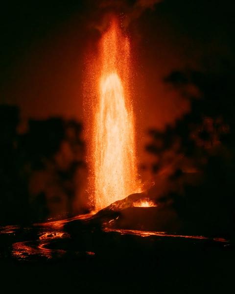 100 лучших фотографий 2025 года по версии Time