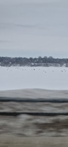 24 декабря, ,,Ремикс''.